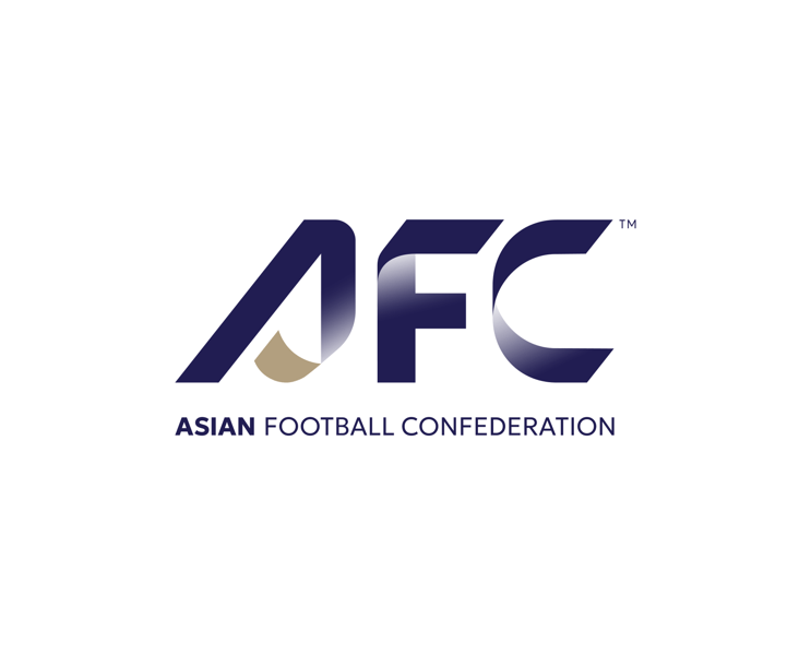 AFC