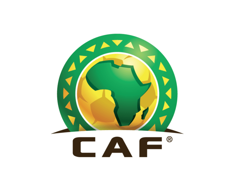 CAF