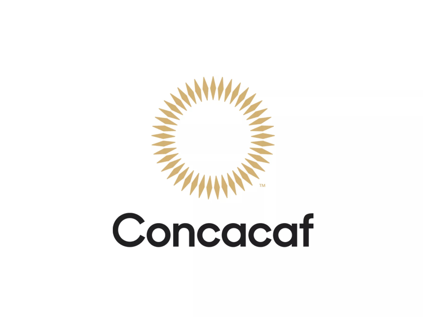 CONCACAF