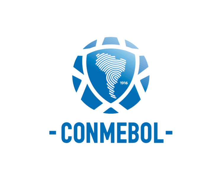 CONMEBOL
