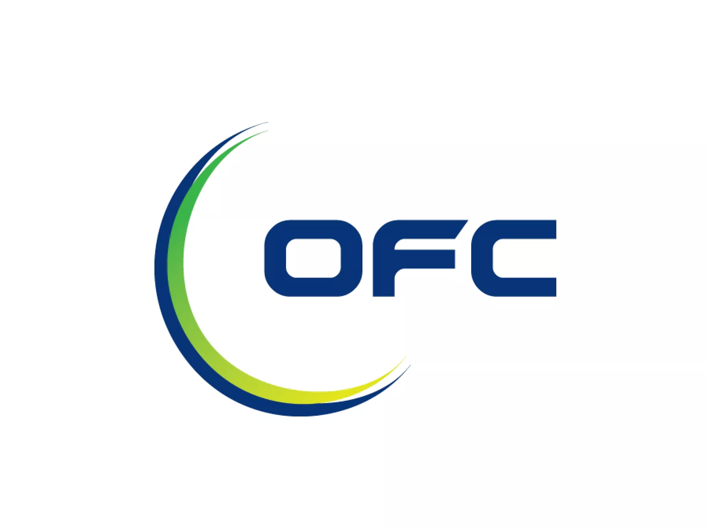 OFC