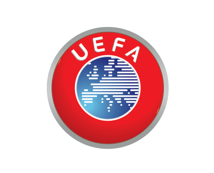 UEFA